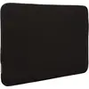 Image de Caselogic Reflect (14", Universel), Sac pour notebook, Noir