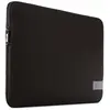 Image de Case Logic Housse Pour Ordinateur Portable Reflect 14'' 3203947