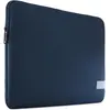 Image de Caselogic REFPC-116 (15.60", Universel), Sac pour notebook, Bleu, Noir
