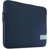 Image de Caselogic Reflect (13", Apple), Sac pour notebook, Bleu