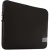 Image de Caselogic Reflect (13", Universel), Sac pour notebook, Noir