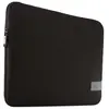 Image de Case Logic Housse Pour Ordinateur Portable Reflect Refpc113 13.3''