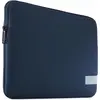 Image de Caselogic Réfléchir (13.30", Apple), Sac pour notebook, Bleu