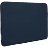 Image de Caselogic Reflect (14", Universel), Sac pour notebook, Bleu