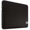 Image de Case Logic Housse Pour Ordinateur Portable Reflect Refpc116 15.6''