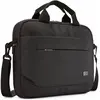 Image de Caselogic Advantage (11.60", Universel), Sac pour notebook, Noir