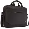 Image de Case Logic Sacoche Pour Ordinateur Portable Advantage Adva114 14''