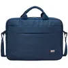 Image de Case Logic Sac à Dos Pour Ordinateur Portable Adva114