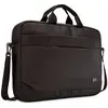 Image de Case Logic Sac à Dos Pour Ordinateur Portable Adva-116
