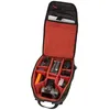 Image de Sac à dos Case Logic Era large CEBP-106 Gris