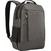 Image de Sac à dos Case Logic Gris pour appareil photo