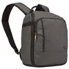 Image de Sac à dos Case Logic pour appareil photo ERA CEBP-104 Gris