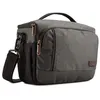 Image de Sac à bandoulière Case Logic DSLR CECS-103 Gris