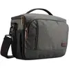 Image de Caselogic 4005 CECS103 ERA SLR SBAG OBS (Sac à bandoulière pour appareil photo, 6.50 l), Housse pour appareil photo, Gris