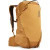 Image de Thule, Sac à dos, (25 l)