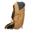 Image de Thule, Sac à dos, (35 l)