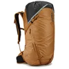 Image de Thule Sac à Dos Stir 35l