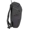 Image de Thule, Sac à dos, (15 l)