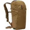 Image de Thule, Sac à dos, (15 l)