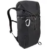 Image de Thule, Sac à dos, (25 l)