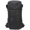 Image de Thule Sac à Dos Alltrail X 25l