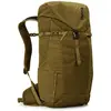 Image de Thule, Sac à dos, (25 l)