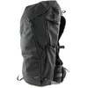 Image de Thule, Sac à dos, (35 l)