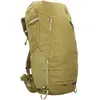 Image de Thule, Sac à dos, (35 l)