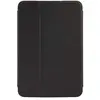 Image de Caselogic SnapView CSIE-2149 Noir Noir (Apple iPad mini 2019), Étui pour tablette, Noir