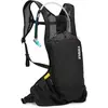 Image de Thule, Sac à dos, (3 l)