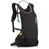 Image de Thule, Sac à dos, (6 l)