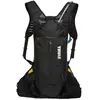 Image de Thule, Sac à dos, (8 l)