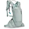 Image de Thule Sac à Dos Pour Femme Vital 3l One Size