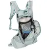 Image de Thule, Sac à dos, (3 l)