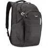 Image de Thule, Sac à dos, (24 l)