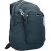 Image de Thule, Sac à dos, (24 l)
