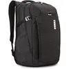 Image de Thule, Sac à dos, (28 l)
