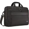 Image de Caselogic Notion Briefcase (15.60", Universel), Sac pour notebook, Noir