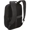 Image de Caselogic, Sac à dos, (17 l)