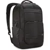 Image de Caselogic, Sac à dos, (25 l)