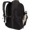 Image de Caselogic, Sac à dos, (29.50 l)