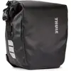 Image de Thule, Sacoche pour vélo, (13 l, Sac de porte-bagages)