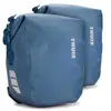 Image de Thule Sacoches Shield 13l One Size