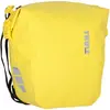 Image de Thule, Sacoche pour vélo, (13 l, Sac de porte-bagages)