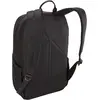 Image de Thule, Sac à dos, (24 l)