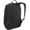 Image de Thule, Sac à dos, (28 l)