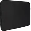 Image de Caselogic Ibira (13.30", Universel), Sac pour notebook, Noir