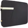 Image de Caselogic HOUSSE POUR LAPTOP IBIRA 14" Noir (14", Universel), Sac pour notebook, Noir