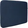 Image de Caselogic Ibira (14", Universel), Sac pour notebook, Bleu