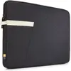Image de Caselogic Ibira (15.60", Universel), Sac pour notebook, Noir